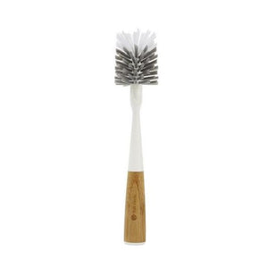 Full Circle Home, Clean Reach Bottle Brush, 1 Count