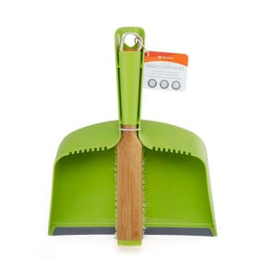Full Circle Home, Brush and Dustpan Set, 1 Count