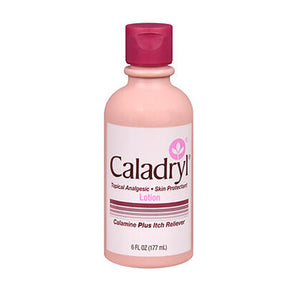 Buy Caladryl Products