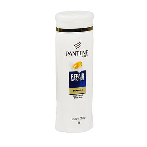Pantene, Pantene Pro-V Repair & Protect Shampoo, 12.6 Oz