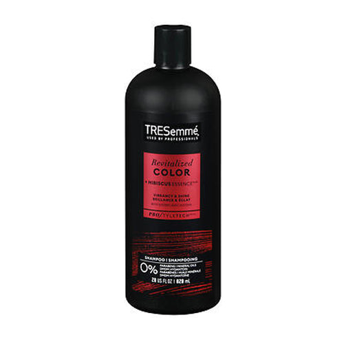 Axe, Tresemme Color Protection Shampoo, 28 Oz