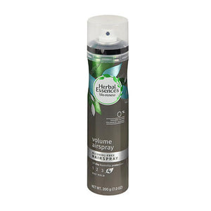 Herbal Essences, Herbal Essences Bio:Renew Volume Airspray, 7 Oz