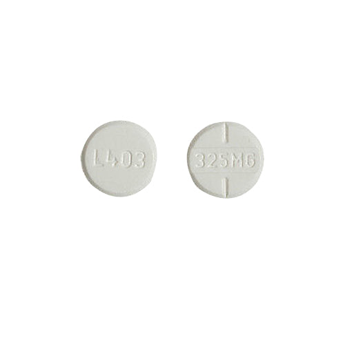 Major Pharmaceuticals, Acetaminophen, 1000 Tabs