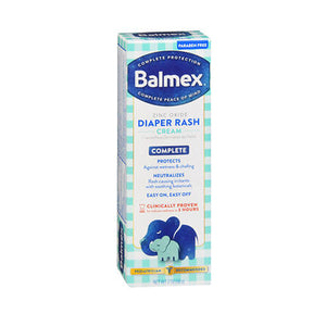 Buy Balmex Products