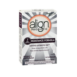 Buy Align Products