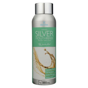 Buy Elementa Silver Products
