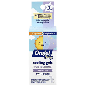 Buy Baby Orajel Products