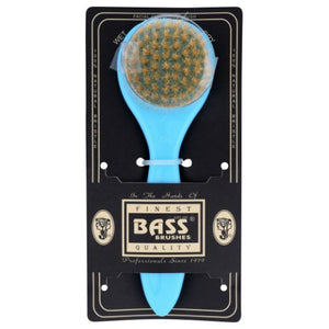 Bass Brushes, Facial Cleansing Brush, 1 Each