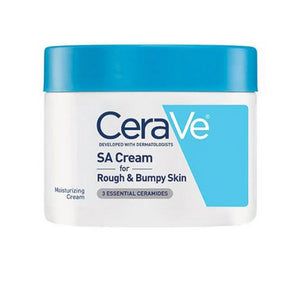 Buy Cerave Products