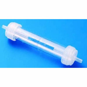 Vyaire, Oxygen Tubing In-line Water Trap, Count of 25