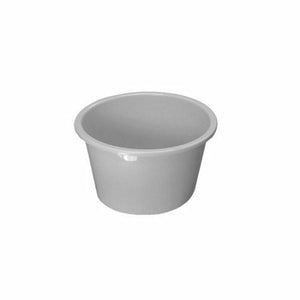 Drive Medical, Splash Guard Commode, Count of 24