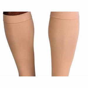 Jobst, Compression Stockings, Count of 1