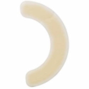 Coloplast, Barrier Strip 5-1/2 Inch Long, Elastic, Count of 20