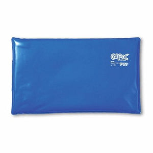 DJO, Cold Pack ColPaC  General Purpose Oversize 11 X 21 Inch Vinyl Reusable, Count of 1