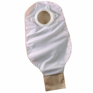 Convatec, Colostomy Pouch 14 Inch, Count of 10
