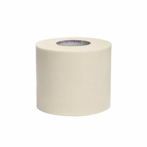 3M, Medical Tape 3M Microfoam Water Resistant Foam / Acrylic Adhesive 2 Inch X 5-1/2 Yard White NonSteri, Count of 36