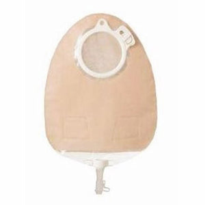 Coloplast, Urostomy Pouch 9-1/2 Inch, Count of 10