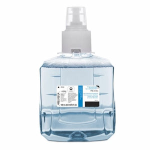 Gojo, Soap PROVON  Ultra Mild Foaming 1,200 mL Dispenser Refill Bottle Floral Scent, Count of 1
