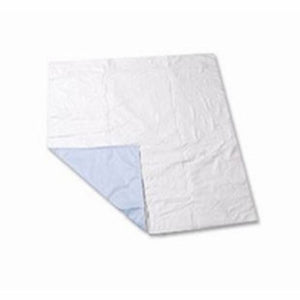 Salk, Underpad 32 X 36 Inch, Count of 1