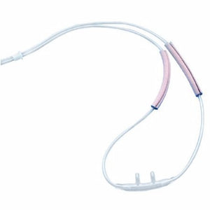 Vyaire, Cannula Ear Cover AirLife, Count of 1
