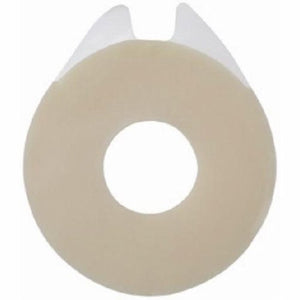 Coloplast, Ostomy Ring Brava 2 mm Thick, Diameter 2 Inch, Moldable, Count of 10