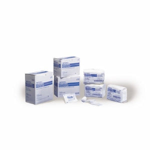 Cardinal, Conforming Bandage 6 X 82 Inch Sterile, Count of 1