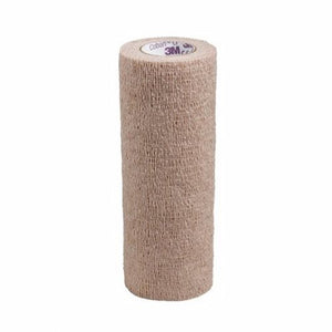 3M, Cohesive Bandage, Count of 1