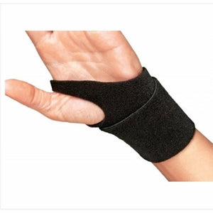 DJO, Wrist Support One Size Fits, Count of 1