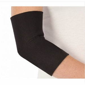 DJO, Elbow Support PROCARE  X-Large Pull-on Left or Right Elbow 14 to 16 Inch Circumference, Count of 1