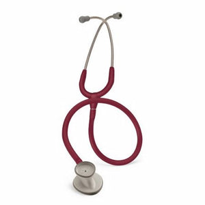 3M, Classic Stethoscope 28 Inch Tube Double Sided, Count of 1