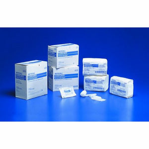 Cardinal, Conforming Bandage 4 X 75 Inch NonSterile, Count of 96
