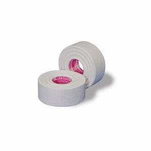 Kendall, Medical Tape, Count of 12