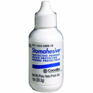 Convatec, Adhesive Powder Stomahesive  1 oz. Bottle Protective Powder, Count of 1