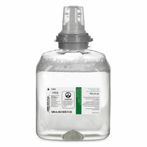 Gojo, Soap PROVON  Foaming 1,200 mL Dispenser Refill Bottle Unscented, Count of 1