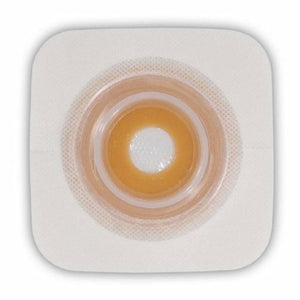 Convatec, Ostomy Barrier, Count of 1