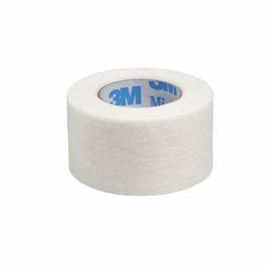 3M, Medical Tape, Count of 12
