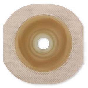 Hollister, Skin Barrier New Image FormaFlex Shape to Fit, Extended Wear Tape 2-1/4 Inch Red Code Up to 1-11/16, Count of 5