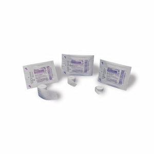 Cardinal, Wound Packing Strip, Count of 50