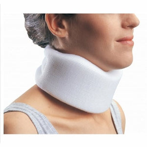 DJO, Cervical Collar 3 Inch Height 24 Inch, Count of 1