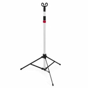 Sharps Compliance, IV Stand Floor Stand, Count of 6