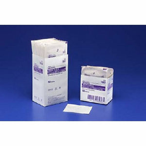 Cardinal, Antimicrobial Dressing, Count of 1