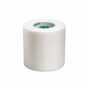 3M, Medical Tape, Count of 60