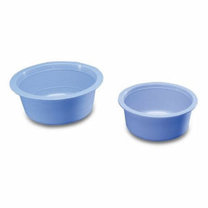Kendall, Solution Basin Kendall 16 oz. Round Sterile, Count of 1