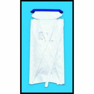 Cardinal, Ice Bag 6-1/2 X 14 Inch, Count of 1