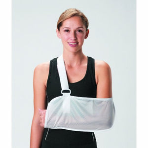 DJO, Arm Sling, Count of 1