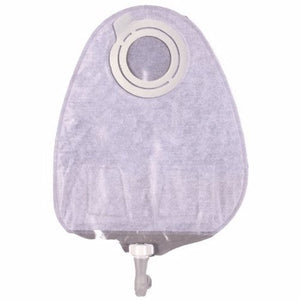 Coloplast, Urostomy Pouch Assura  Two-Piece System 10-1/2 Inch Length Drainable, Count of 10