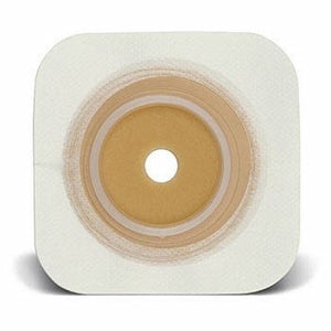 Convatec, Colostomy Barrier, Count of 1