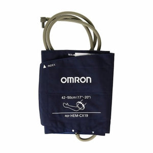 Omron, Blood Pressure Cuff 42 - 50 cm, Count of 1