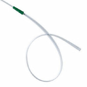 Coloplast, Tube, Catheter Extension  24 Inch NonSterile, Count of 1
