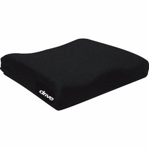 Premier One, Seat Cushion 16 W X 16 D X 2 H Inch, Count of 1